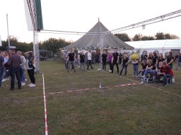 Schützenfest 2017